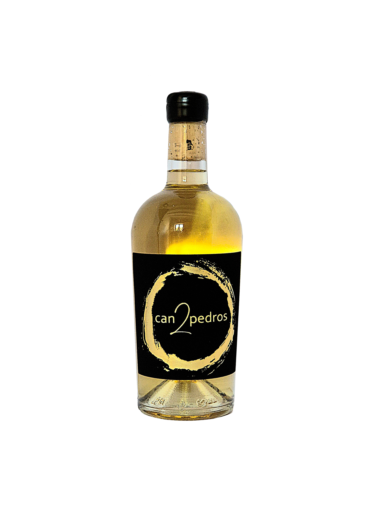 Cuvée Blanco