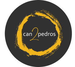 Can2pedros