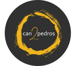 can2pedros