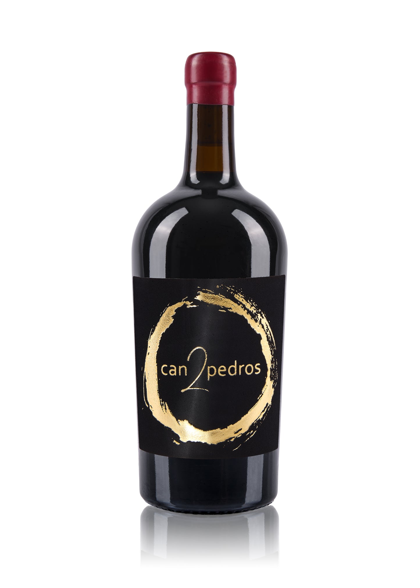 2023 Cuvée Tinto